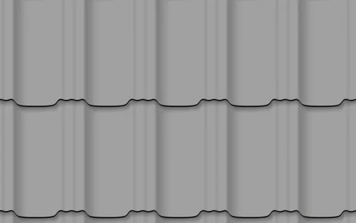 germaniasimetric_9006_700_1120