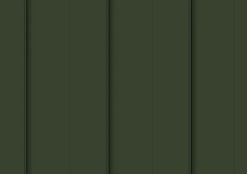 panelretro38-315_6020_600_852