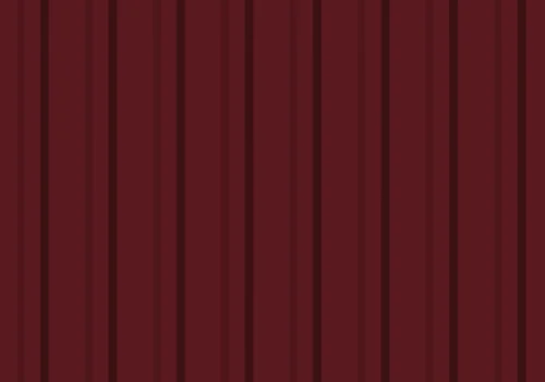 t_20plus_d_3005_750_1070