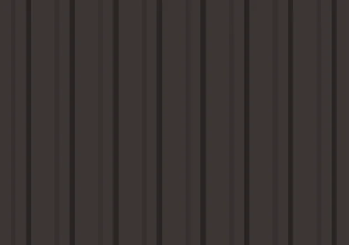 t_20plus_d_8019_750_1070