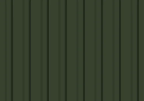 t_20plus_d_6020_750_1070