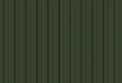 t_14plus_6020_759_1111