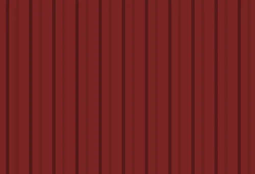 t_14plus_3011_759_1111
