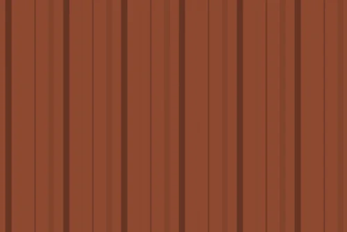 t_18plus_d_8004_754_1127