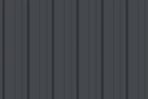 t_18plus_d_7024_754_1127