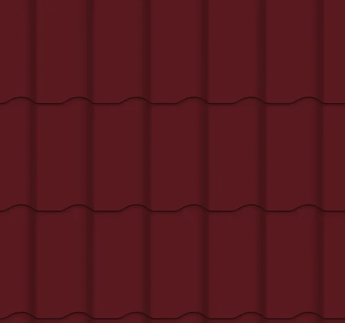 diamentecoplus_3005_1050_1120