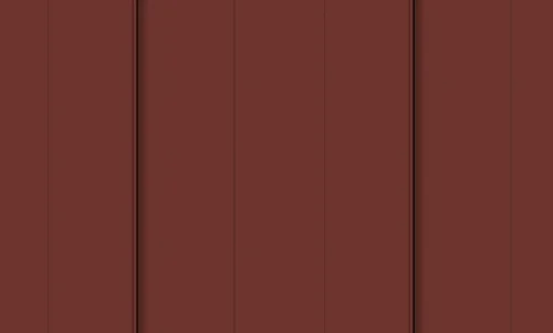 panelretro38-529_3009_600_996