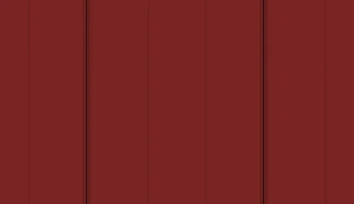 panelretro25-554_3011_600_1042