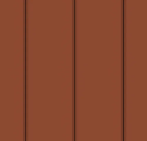 panelretro25-239_8004_600_627