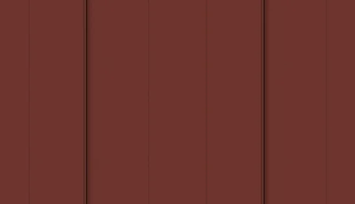 panelretro25-554_3009_600_1042