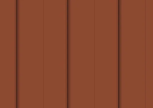 panelretro38-315_8004_600_852