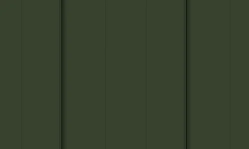 panelretro38-529_6020_600_996
