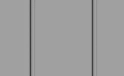 panelhightech_9006_600_976