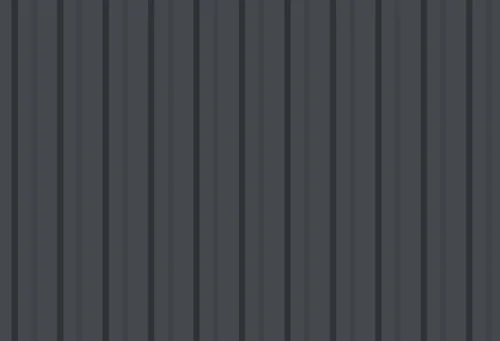 t_14plus_7024_759_1111
