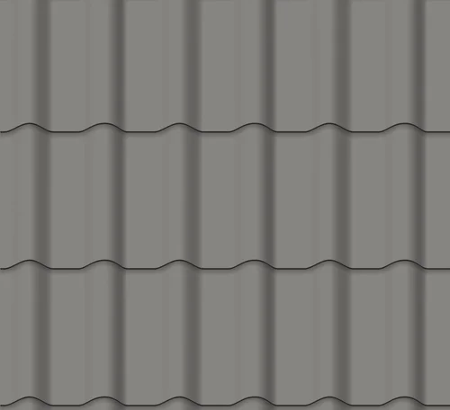 diamentplus_9007_1050_1150