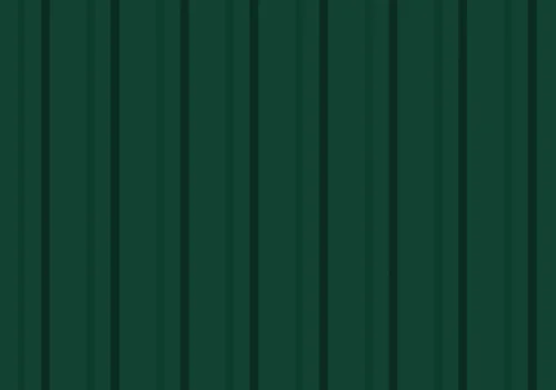 t_20plus_d_6005_750_1070