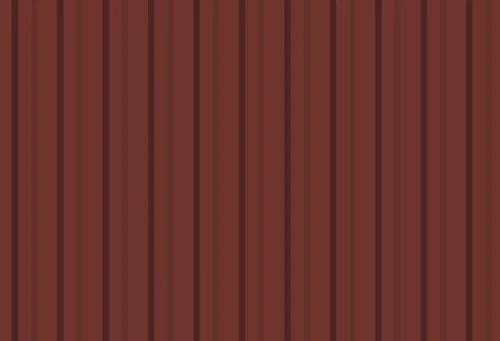 t_14plus_3009_759_1111