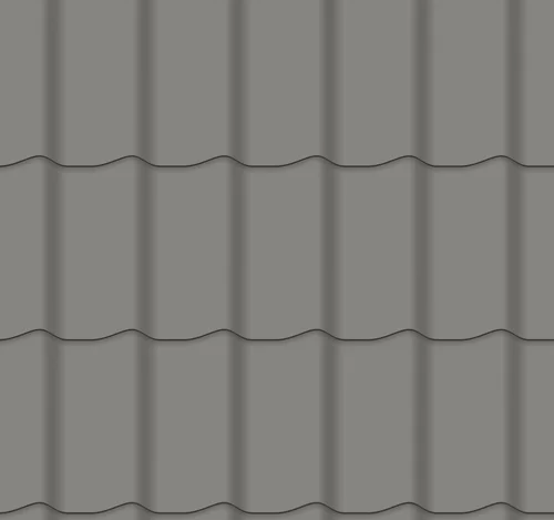 kingasecoplus_9007_1050_1120