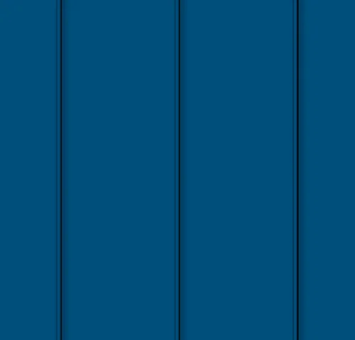 panelretro25-239_5010_600_627