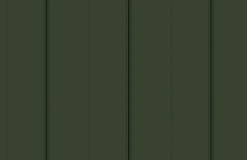 panelretro25-340_6020_600_927