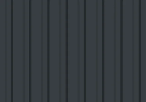 t_20plus_d_7016_750_1070