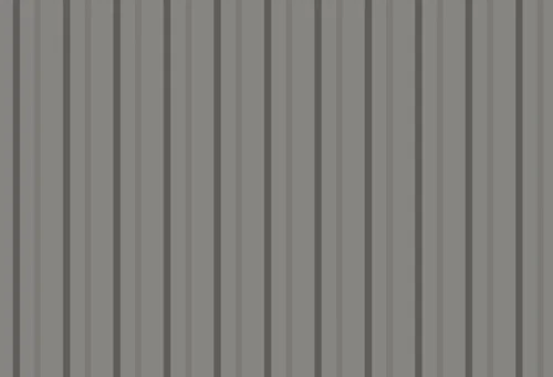 t_14plus_9007_759_1111