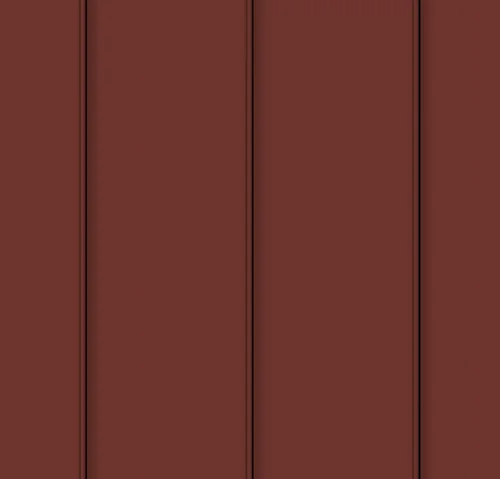 panelretro25-239_3009_600_627