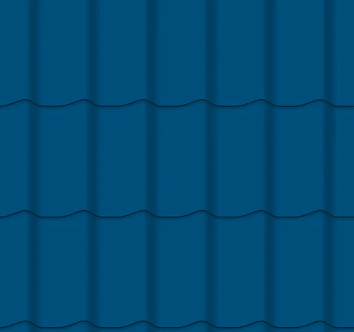kingasecoplus_5010_1050_1120
