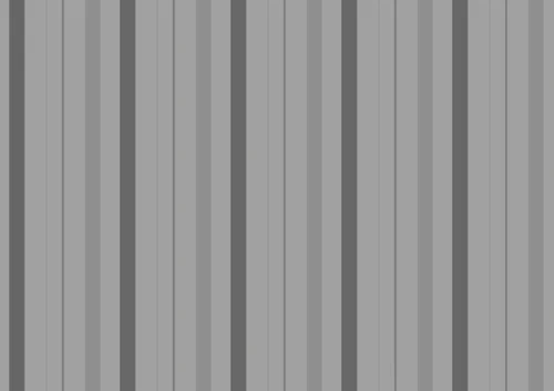 t_35plus_d_9006_751_1065
