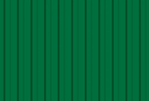 t_14plus_6029_759_1111