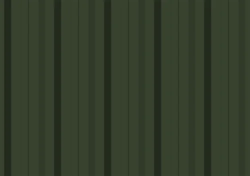 t_35plus_d_6020_751_1065