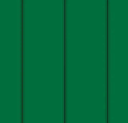 panelretro25-239_6029_600_627