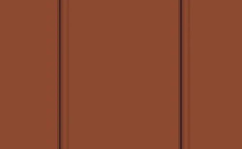 panelhightech_8004_600_976
