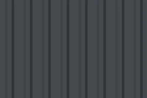 t_18_d_7024_753_1123