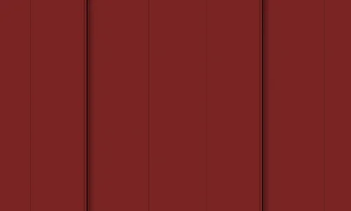 panelretro38-529_3011_600_996
