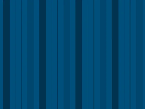 t_55_d_5010_751_1000