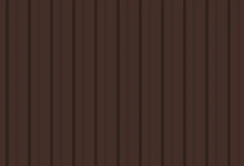 t_14plus_8017_759_1111