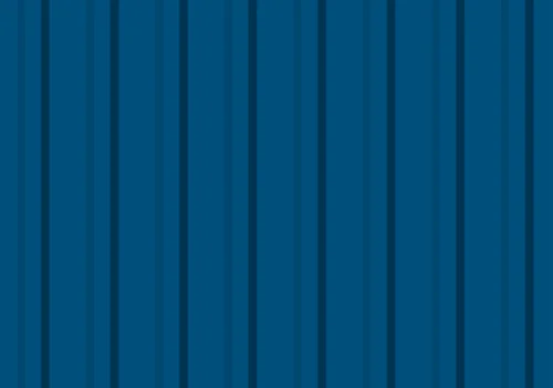t_20plus_d_5010_750_1070