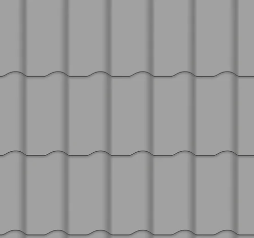 diamentecoplus_9006_1050_1120