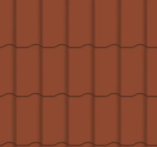 diamentecoplus_8004_1050_1120