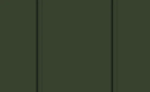 panelhightech_6020_600_976