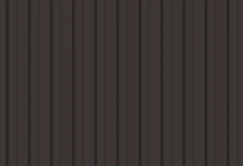 t_14plus_8019_759_1111