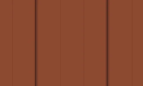 panelretro38-529_8004_600_996