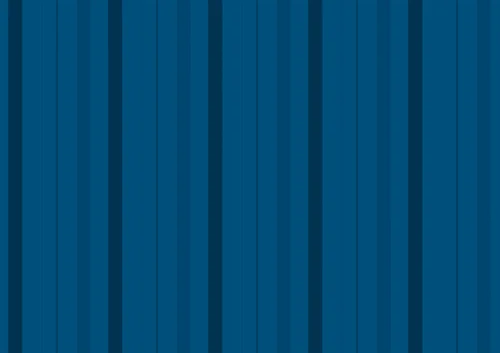 t_35plus_d_5010_751_1065