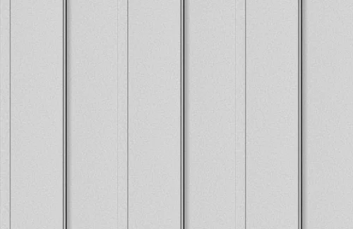 panelretro25-340_alucynk_600_927