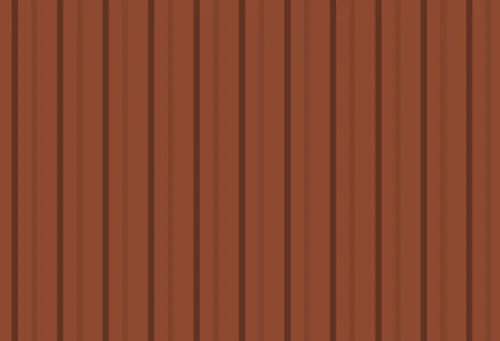 t_14plus_8004_759_1111