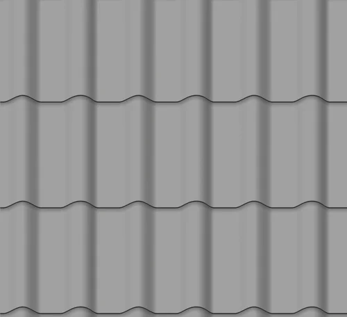 diamentplus_9006_1050_1150