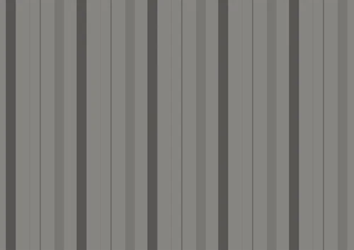 t_35plus_d_9007_751_1065