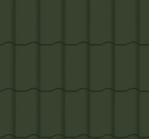 diamentecoplus_6020_1050_1120