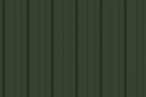 t_18plus_d_6020_754_1127